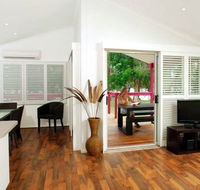 South West Rocks Tourist Park - Tourism Caloundra