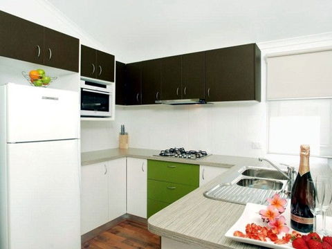 South West Rocks Tourist Park - Tourism Caloundra 6