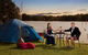 South West Rocks Tourist Park - thumb 9