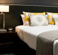 Springfield Lakes Hotel - Tourism Caloundra