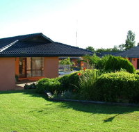 Stagecoach Inn Motel - Tourism Caloundra