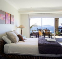 Star of the Sea Luxury Apartments - Tourism Caloundra