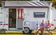 Stuarts Point Holiday Park - thumb 2
