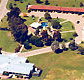 Sundance Park - Tourism Caloundra