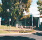 Tamwell Motel - Tourism Caloundra