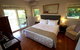 The Acreage B & B - thumb 0