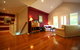 The Acreage B & B - thumb 2