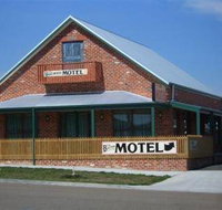 The Bakehouse Motel - Tourism Caloundra