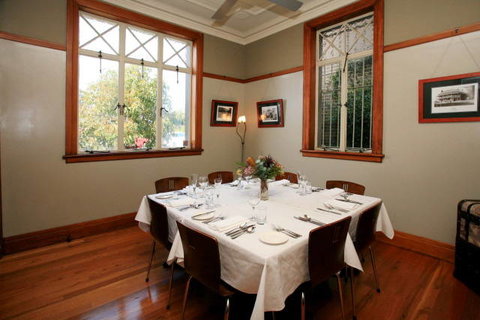 The Bank Guesthouse - Tourism Caloundra 6