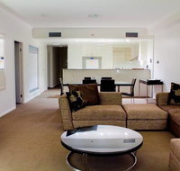 The Bay Apartments - Tourism Caloundra