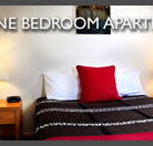 The Brighton - Tourism Caloundra