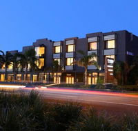 The Brighton Savoy Hotel - Tourism Caloundra