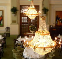 The Castlereagh Boutique Hotel - Tourism Caloundra