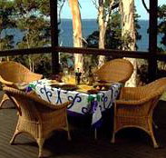 The Coombe on Wilson Inlet - Tourism Caloundra