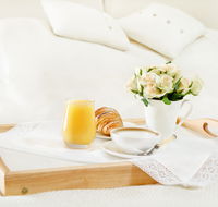 The Falls Retreat - Tourism Caloundra