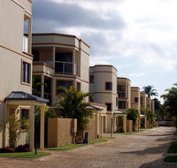 The Grange Hervey Bay - Tourism Caloundra