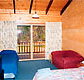The Koorabup Motel Denmark - Tourism Caloundra