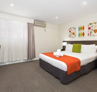 Comfort Inn Aden Mudgee - Tourism Caloundra
