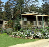 The Original Gold Rush Colony South Coast Accommodation - Tourism Caloundra