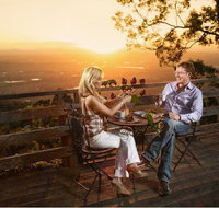 The Polish Place - Tourism Caloundra