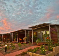 The Ranges Karratha - Tourism Caloundra