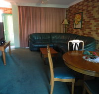 The Roseville Apartments - Tourism Caloundra