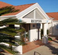 The Sands At Yamba - Tourism Caloundra
