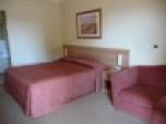 Spanish Lantern Motor Inn Parkes - Tourism Caloundra 1