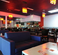 The Statesman - Tourism Caloundra