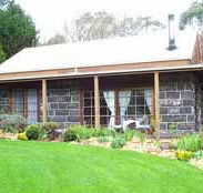 The Studio  The Barn - Tourism Caloundra