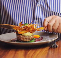 The Town House Motor Inn - Sundowner Goondiwindi - Tourism Caloundra