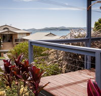 Thou Walla Sunset Retreat - Tourism Caloundra