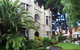 Toorak Manor - thumb 0