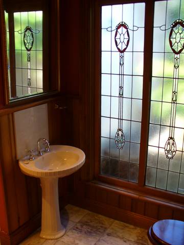 TRC House - Tourism Caloundra 3