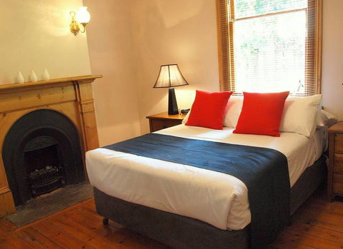 TRC House - Tourism Caloundra 4