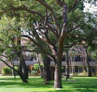 Trinity - Tourism Caloundra