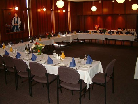 Trinity - Tourism Caloundra 7
