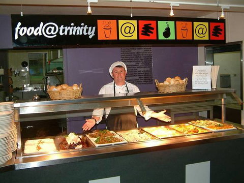 Trinity - Tourism Caloundra 10
