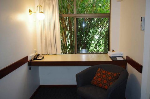 Trinity - Tourism Caloundra 11