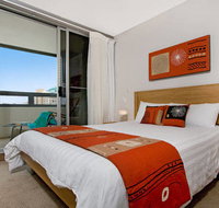 Tweed Ultima - Tourism Caloundra