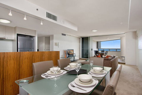 Tweed Ultima - Tourism Caloundra 3