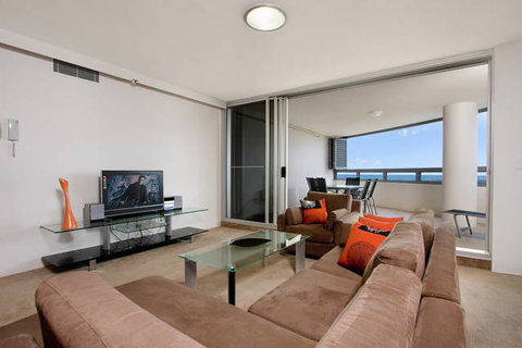 Tweed Ultima - Tourism Caloundra 4