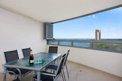Tweed Ultima - Tourism Caloundra 5