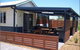 Two Shores Holiday Village - thumb 3