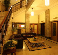 ULTIQA Rothbury Hotel - Tourism Caloundra