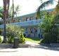 Urangan Motor Inn - Tourism Caloundra