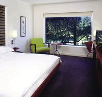 Vibe Hotel Rushcutters Bay Sydney - Tourism Caloundra