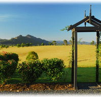Villa Medici Bed  Breakfast - Tourism Caloundra