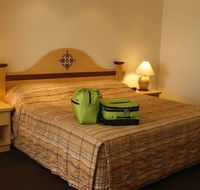 Villa Mirasol Boutique Motel - Tourism Caloundra