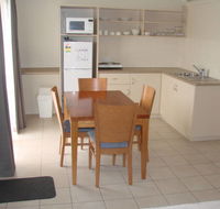 Vine Court Barossa - Tourism Caloundra